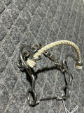 Mini s bit