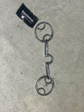 Professionals choice Equisential beval correction o ring