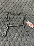 Professionals Choice derby 2 pc smooth bit