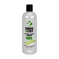 Draw It Out® 16oz Liniment Gel Core 16oz Bottles