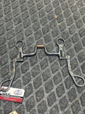 Professionals Choice Bob Avila Byron swivel port