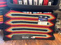 Comfort fit SMX hd air ride saddle pad professionals choice