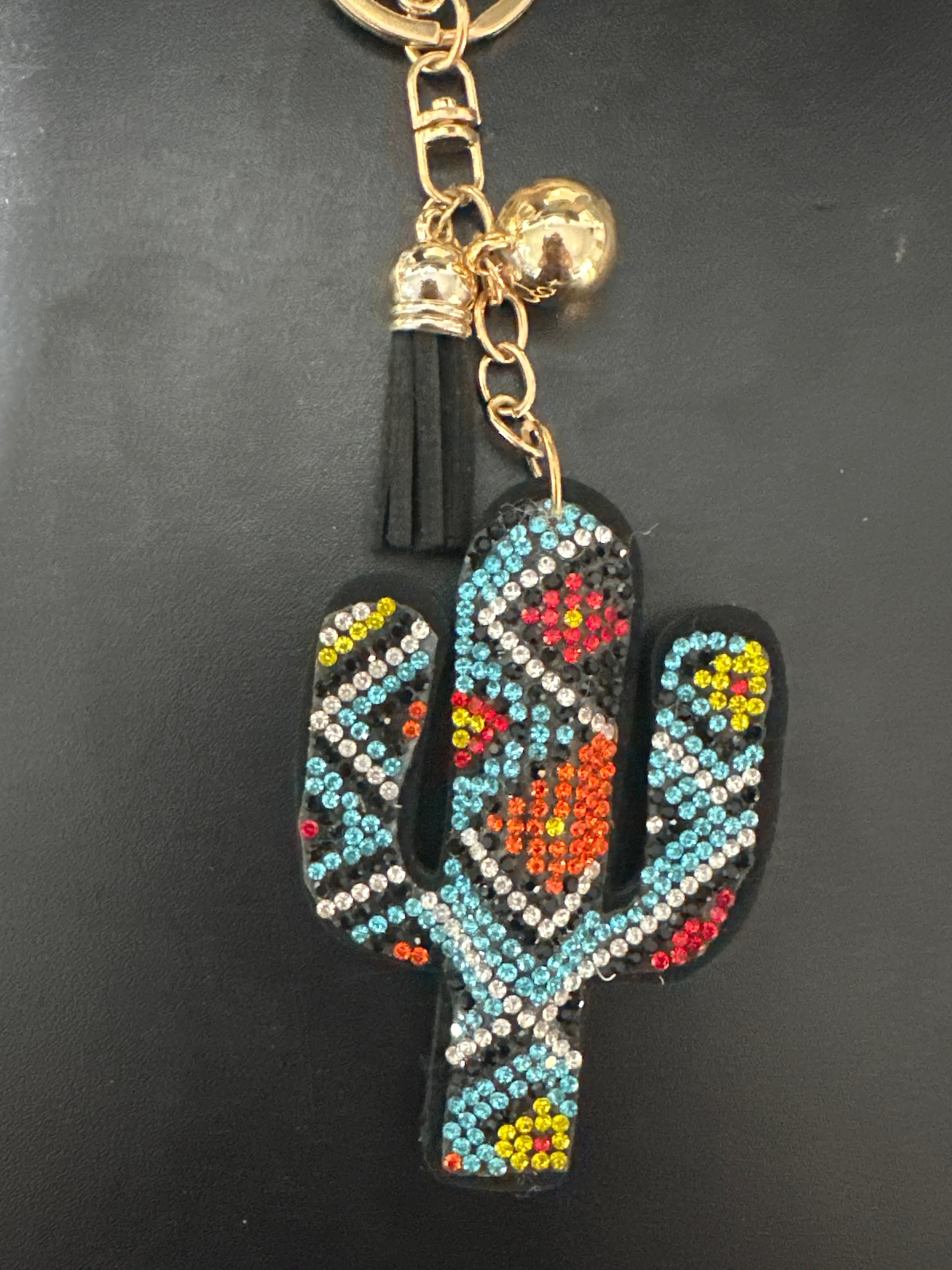 Key chains