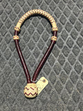 Red Bosal