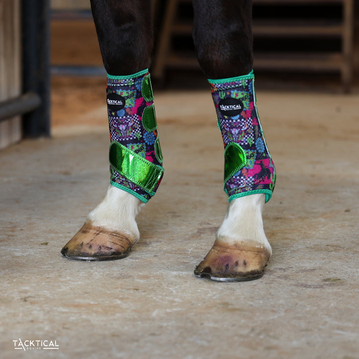 Tacktical sport boots MEDIUM