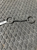 Professionals Choice Equisential o ring half and half