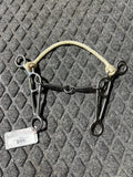Professionals Choice combination square mouth with lifesaver