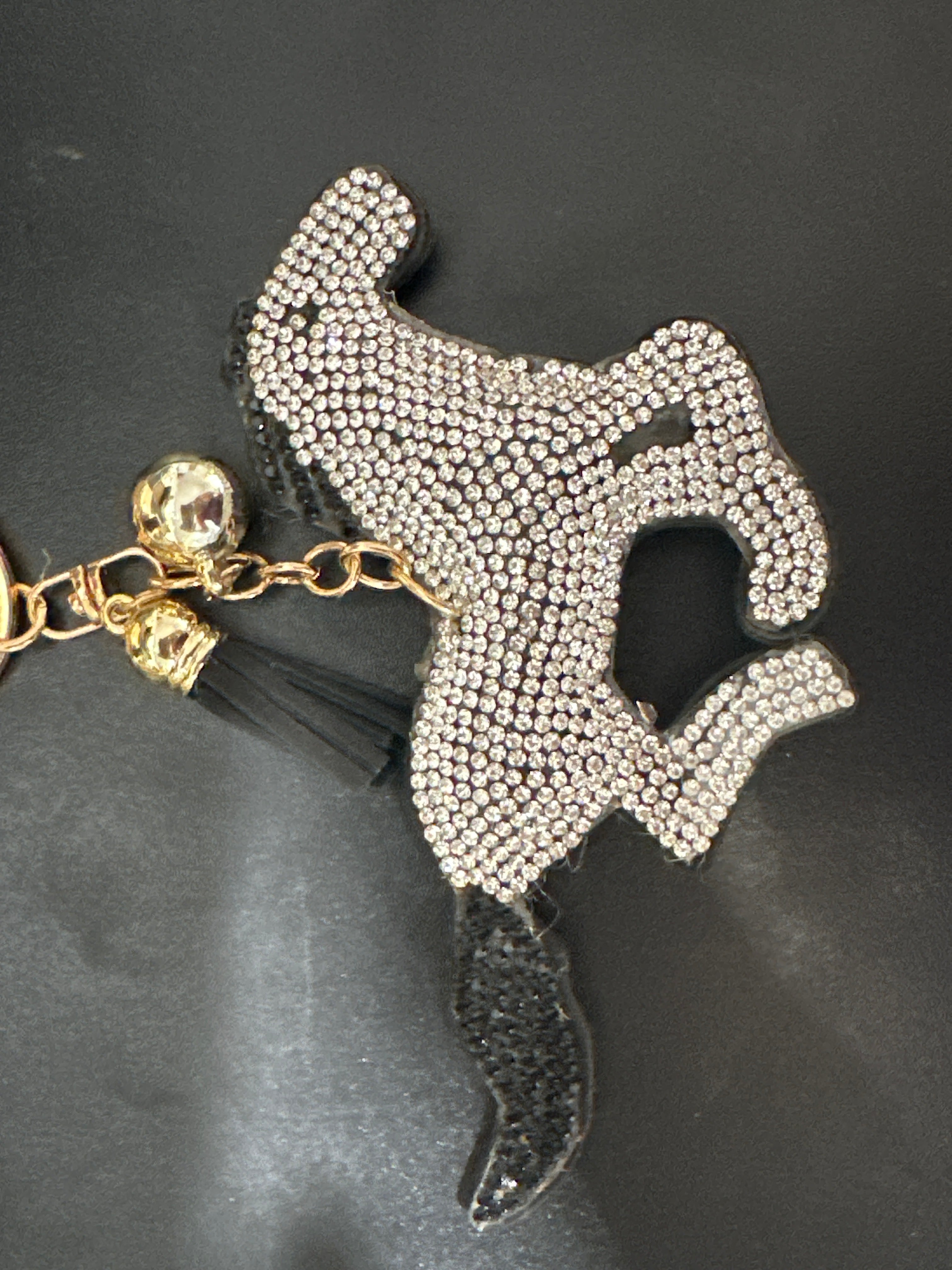 Key chains