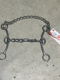 Professionals choice derby chain bit