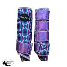 Tacktical sport boots MEDIUM