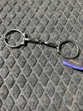 Professionals Choice Equisential slow twist d ring