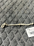 Professionals Choice braided bit hobble