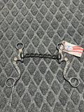 Professionals Choice small sunflower chain bit