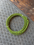 Kids rope