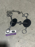 Professionals choice Pozzi twisted wire lifesaver medium shank lifter