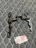 Professionals Choice sunflower hinge port bit