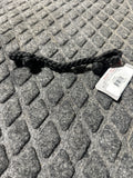 Professionals Choice nylon black bit hobble