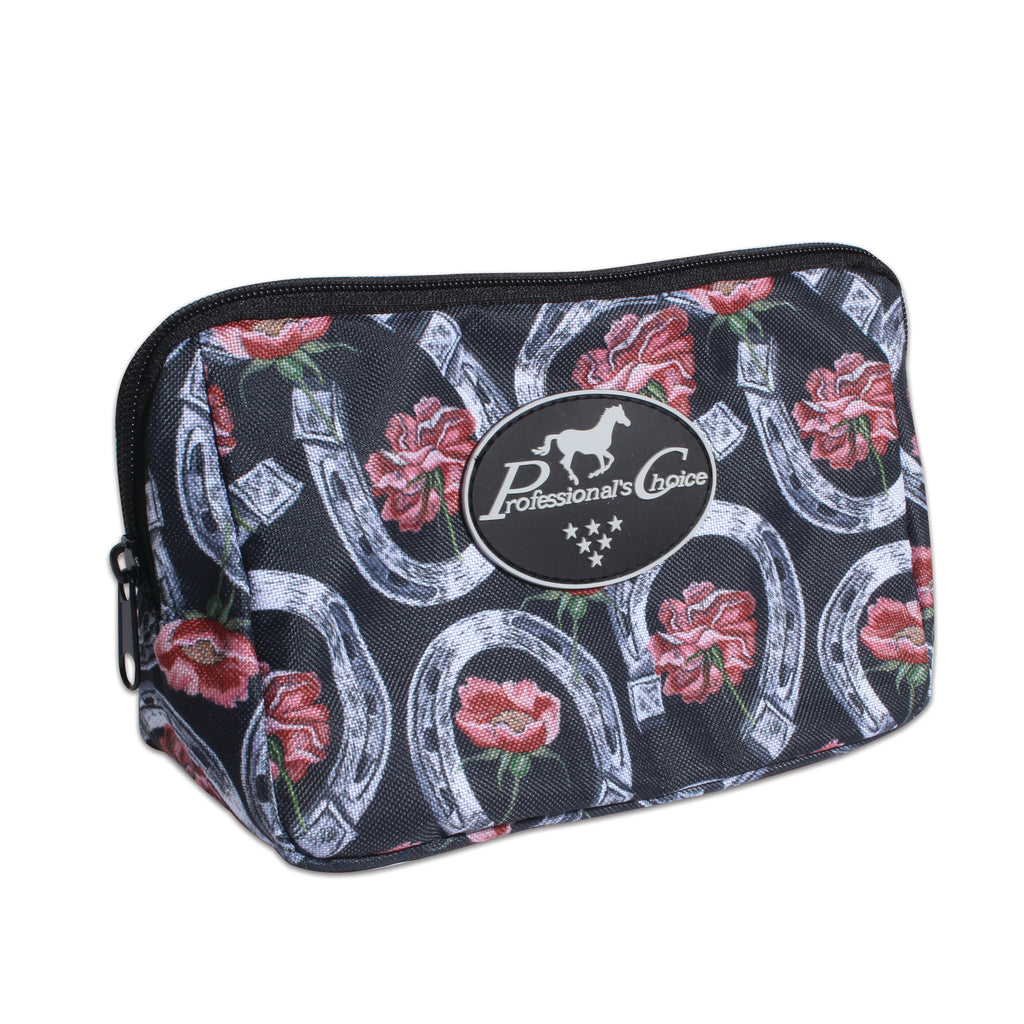 Professionals Choice small pouch
