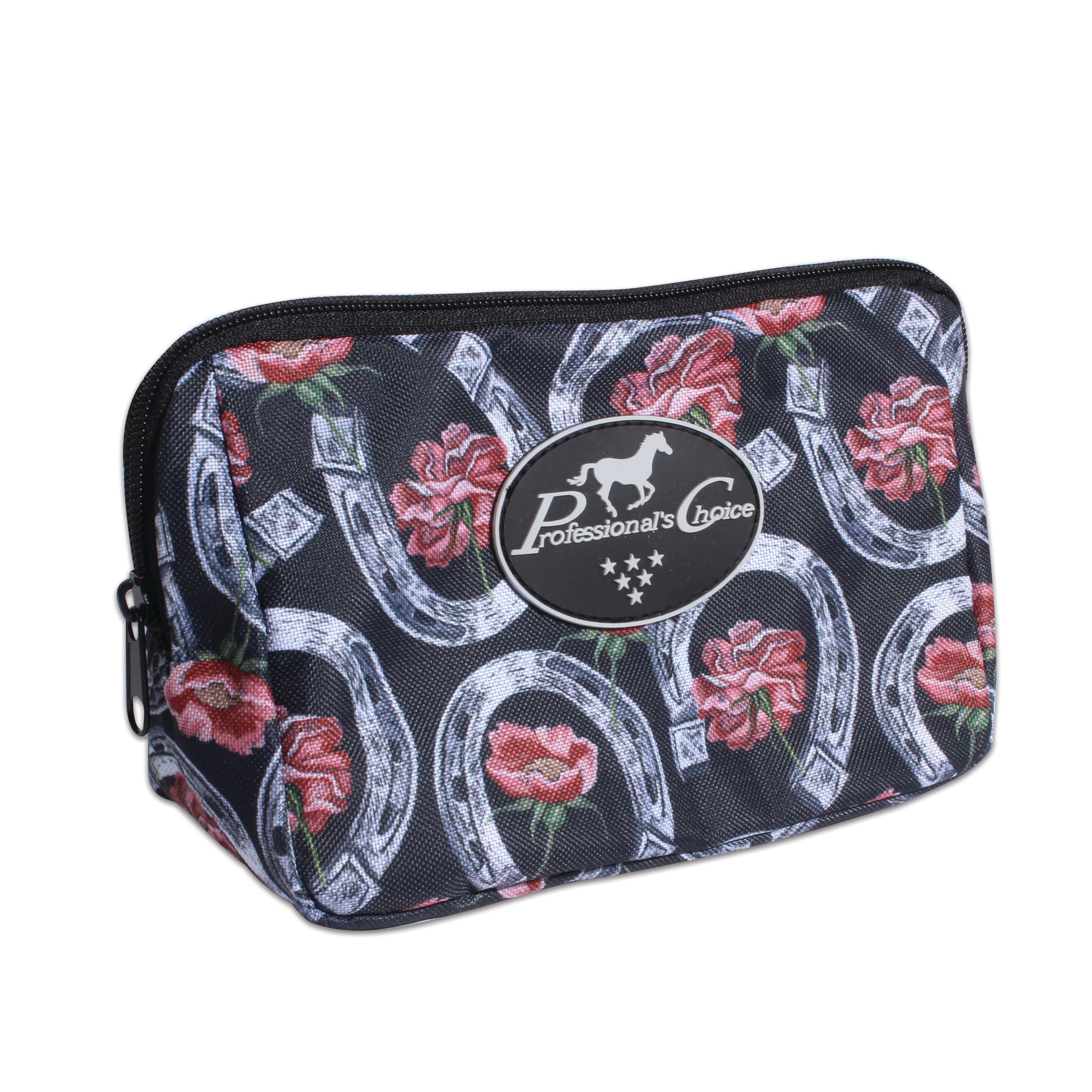 Professionals Choice small pouch