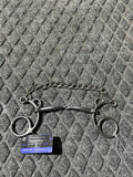 Professionals Choice Equisential 2 pc smooth sweet 6 bit