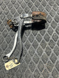 Arab size sleister Hackamore