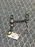 Professionals choice sunflower chain bit