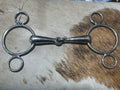 2 pc smooth wonder bit