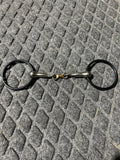 3 pc smooth with dog bone o ring