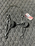 Professionals Choice Greeley chain bit