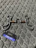 Professionals Choice Equisential pony correction bit