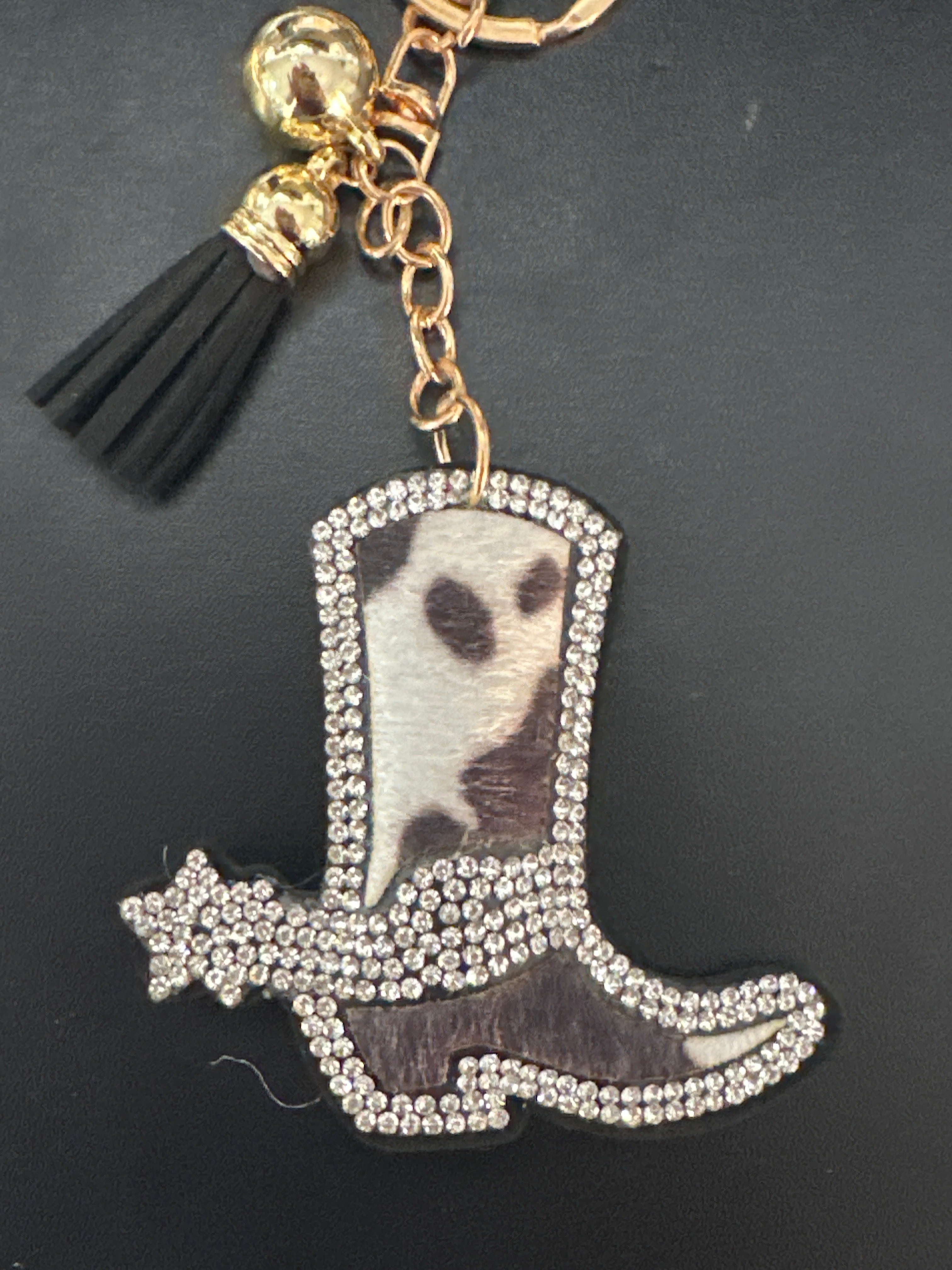 Key chains