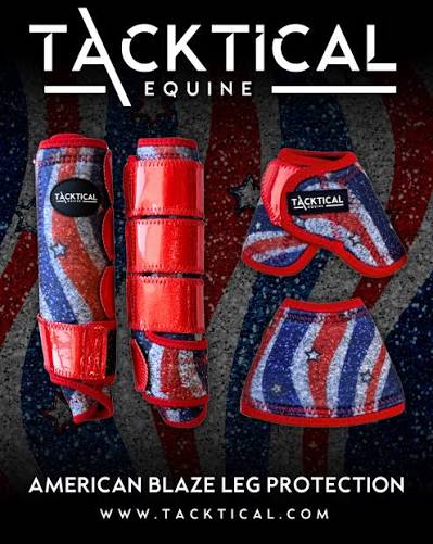 Tacktical sport boots MEDIUM