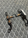 Professionals Choice sunflower correction bit