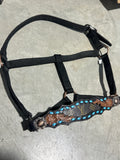 LV halter