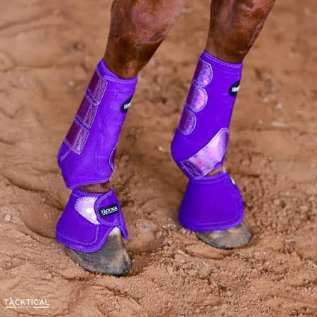 Tacktical sport boots MEDIUM