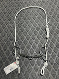Professionals Choice draw gag square mouth with lifesaver bit