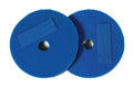 Professionals Choice blue neoprene bit guards