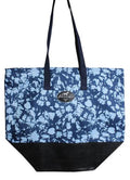 Professionals Choice tote bag