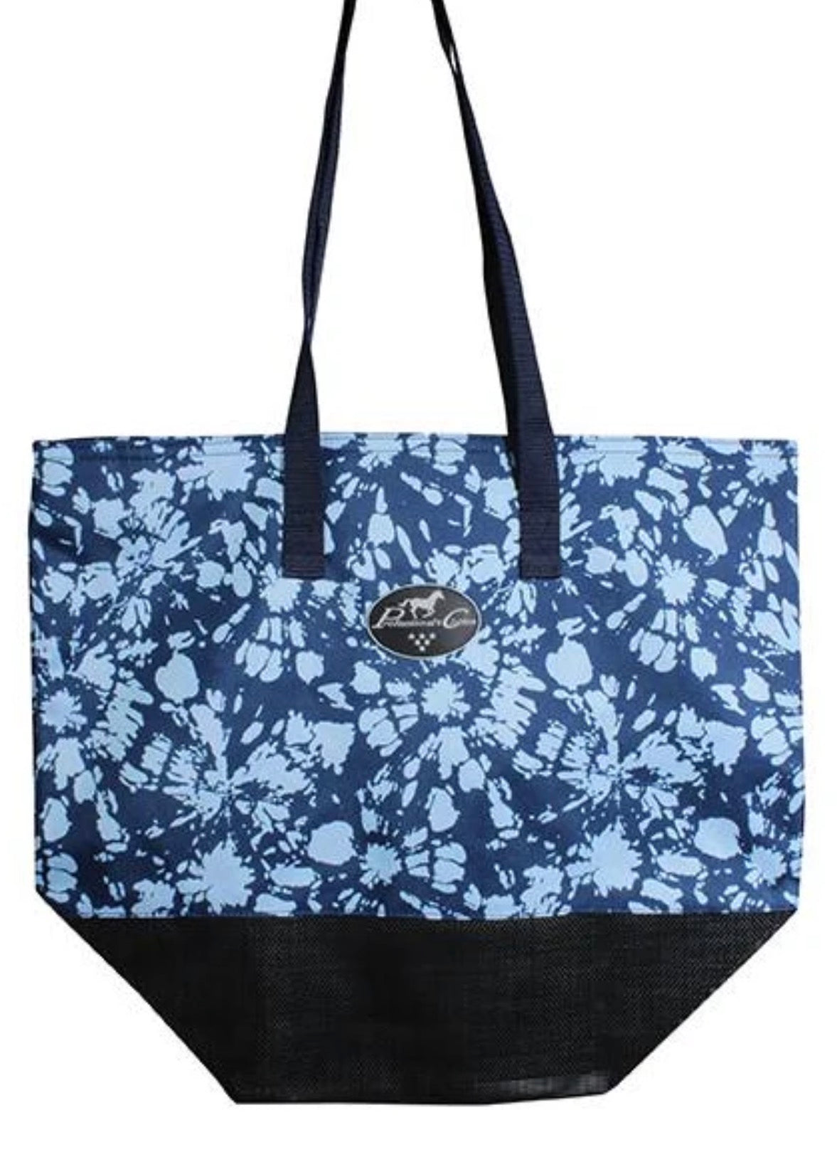 Professionals Choice tote bag