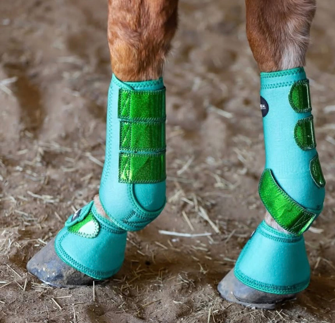 Tacktical sport boots MEDIUM
