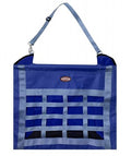 Slow feed hay bag