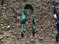 Nylon one ear headstall