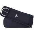 Tough 1 neoprene cinch