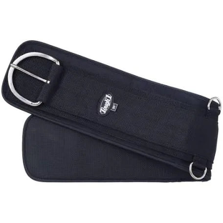 Tough 1 neoprene cinch