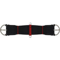 9 strand western rope cinch