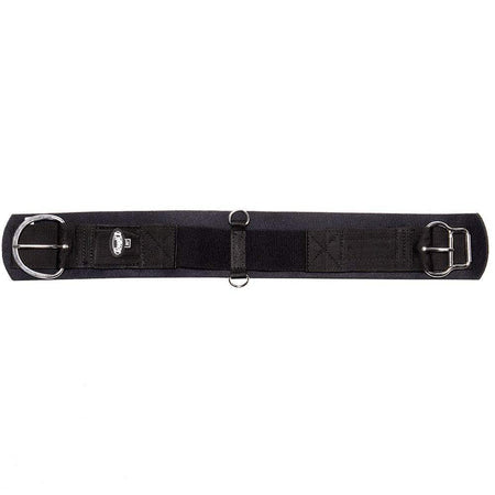 Tough 1 ez breathe neoprene cinch