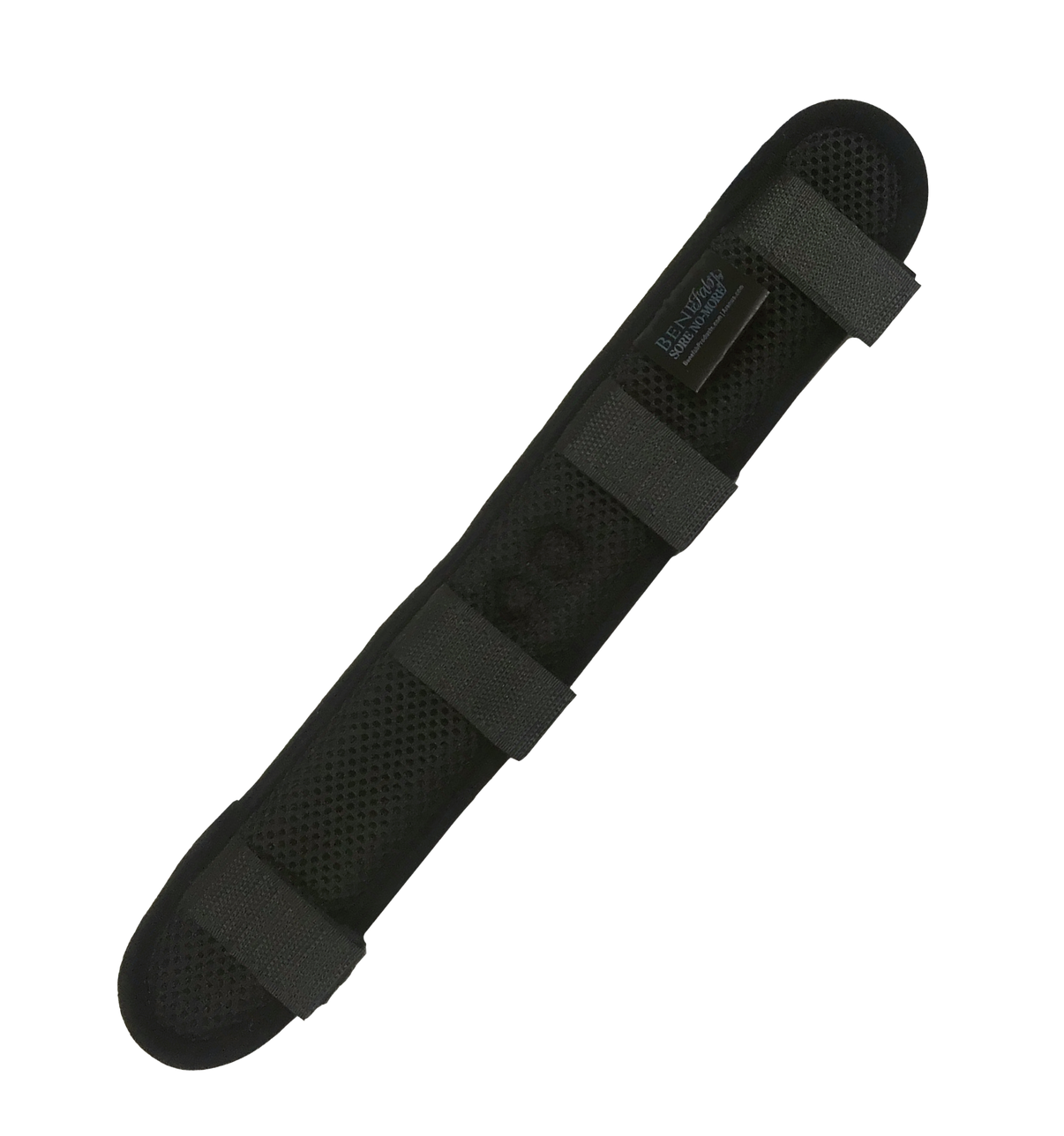 Benefab smart therapeutic poll pad