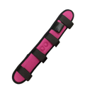 Benefab smart therapeutic poll pad