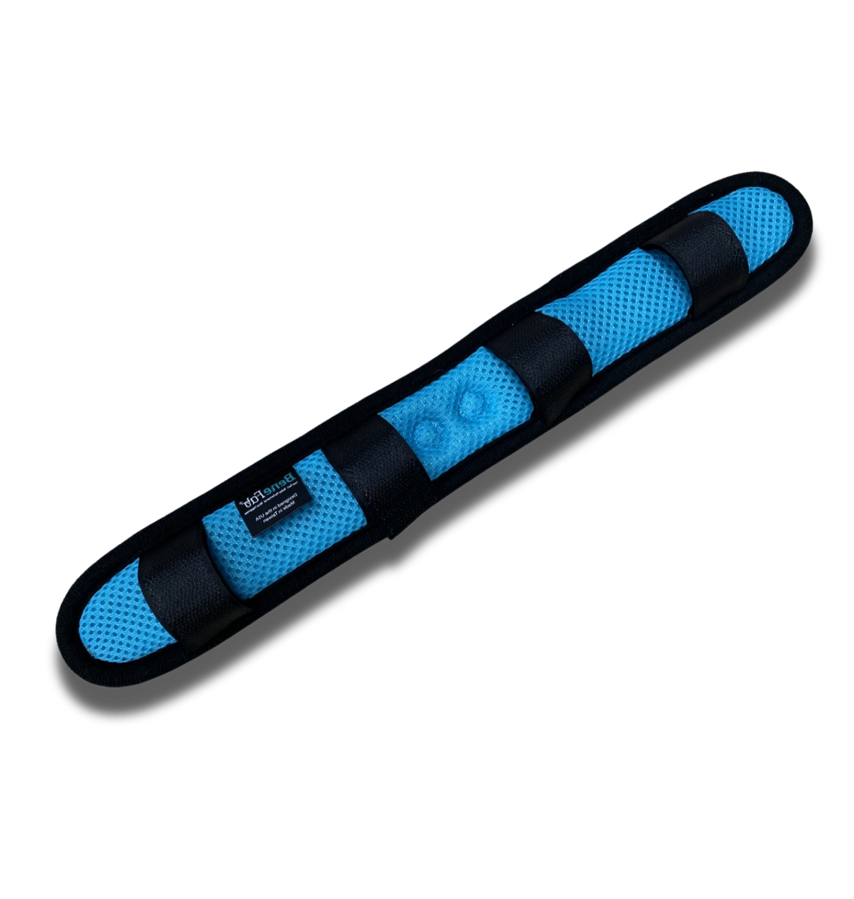 Benefab smart therapeutic poll pad