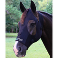 Benefab therapeutic smart mask
